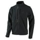 thumbnail image 1 of Campera Troy Lee Designs Scout Softshell Negra Talle LG, 1 of 3