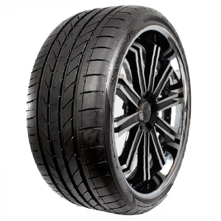 Atturo Az 850 285/45r19 111y Sansujyuku sansujyuku.com