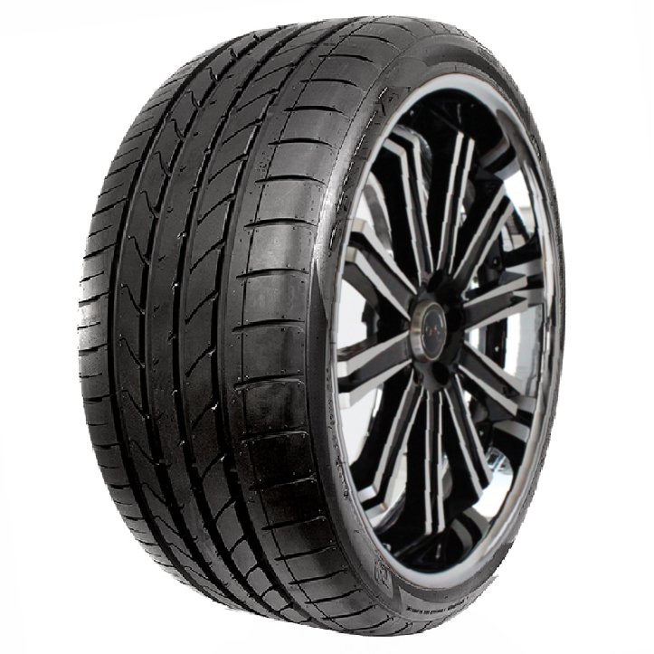 Atturo AZ850 High Performance Tire 275/45ZR20 110Y XL Atturo AZ850 High Performance Tire 275/45ZR20 110Y XL Sansujyuku sansujyuku.com