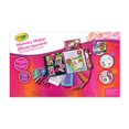 thumbnail image 1 of Crayola Memory Maker, 1 of 1