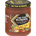 thumbnail image 2 of YBQF Salsa Otb Med, 2 of 5