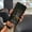 Bronze, variant on LYM-Phone Case For Moto G Stylus 5G, Anti-dust Anti-knock Cute Waterproof Graffiti Phone Pouch Back Cover Durable Cartoon Shockproof Protective TPU Soft case Fashion Design Full wrap