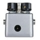 thumbnail image 3 of Pedal de Efecto Guitarra Eléctrica YMUZE Moskyaudio Mini Plateado Overdrive, 3 of 6