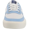 thumbnail image 3 of Sperry Top-Sider Soletide Seacycled Blue Multi 10M, 3 of 5