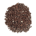 thumbnail image 3 of GRAVA P/ACUARIO – MARMOL ROJO VINO 3 KG, 3 of 4