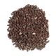 thumbnail image 3 of GRAVA P/ACUARIO – MARMOL ROJO VINO 3 KG, 3 of 4