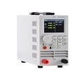 thumbnail image 1 of DC Load Instrument Electronic Load Battery Capacity Tester LED Drive Power Charger Power Tester ,Easy to Use, 1 of 4