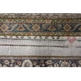 thumbnail image 6 of Old Rugs, Floor Rugs, Turkish Rug, Vintage Rugs, 2.7x7 ft Runner Rug, Wool Rug, 6 of 9