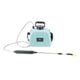 thumbnail image 4 of Pulverizadores eléctricos automáticos, pulverizador eléctrico con USB, pulverizador portátil para jardín, pulverizador eléctrico de mochila portátil, muy recomendado, 4 of 8