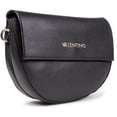 thumbnail image 2 of Valentino Bigs Handbag, 2 of 4