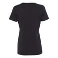 thumbnail image 3 of Next Level Apparel 1510 - Ladies Ideal Tee, 3 of 4