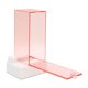 thumbnail image 4 of Soporte Automático Para Almohadillas De Algodón, Material De PC Inferior Antideslizante Contaminación De Basura Caja De Almacenamiento Automática De Almohadillas De Algodón ANGGREK Otros, 4 of 8