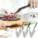 thumbnail image 5 of Cortador de Pasteles, 5 of 5