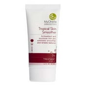 Angle View: Mychelle Dermaceuticals Tropical Skin Smoother - 1.2 Oz