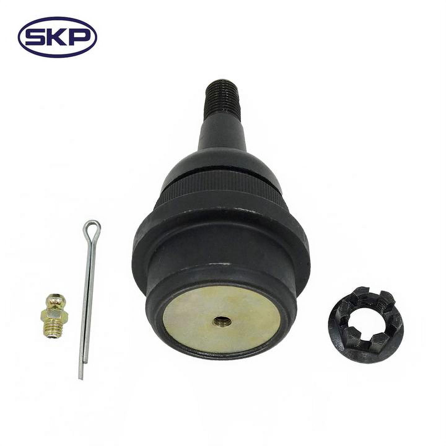SKP SK3134 Suspension Ball Joint