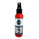 thumbnail image 1 of Aceite Cuidado Acondiciona De La Barba Y Bigote, 1 of 6