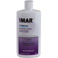thumbnail image 5 of MyBoatStore Bundle Includes Imar 301 Strataglass Cleaner, an Imar 302 Polish and a Microfiber Detailing Cloth. Bundle has 3 Total Items, 5 of 7