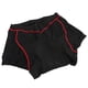 thumbnail image 5 of Pantalones Cortos De Ropa Interior Para Bicicleta, Ropa Interior Para Bicicleta Con Gel Acolchado 5D Para Montar, 5 of 7