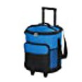 thumbnail image 3 of Picnic Plus PSM-321L Dash Rolling Cooler, Royal - Blue, 3 of 3
