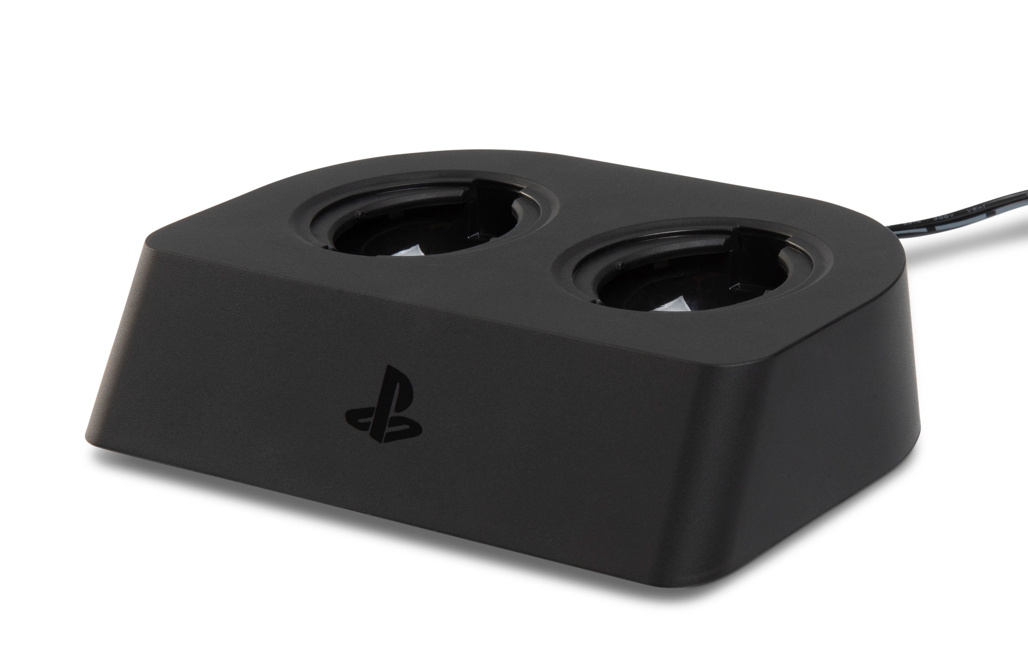 ps4 motion controller charger
