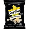 Smartfood White Cheddar Flavored Popcorn, 0.625 Ounce (40 Ct)