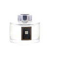 thumbnail image 2 of Difusor Scent Surround Jo Malone Pera & Fresia 165 ml, 2 of 3
