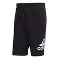thumbnail image 3 of Short adidas M Mh Bosshortft Casual Con Logotipo Para Hombre, 3 of 8