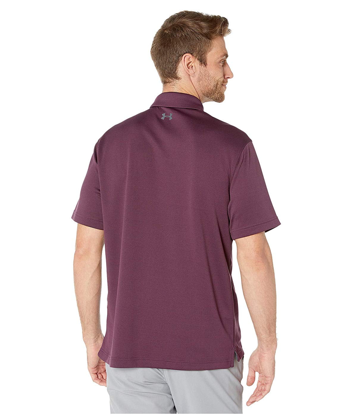 kinetic purple