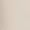 Champagne, variant on David’s Bridal, The Edit by DB Studio Women's Formal Halter Sheath Dress, Short, Sculpting Satin