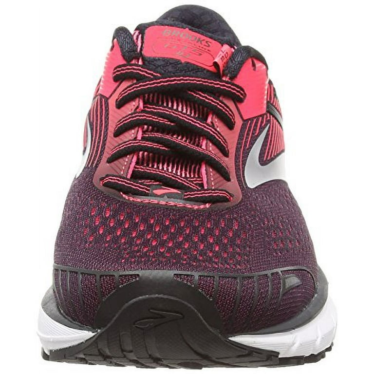 Brooks Women s Adrenaline GTS 18 Walmart