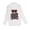 White, variant on Gubotare Sweater for Toddler Girls Girls Long Sleeve Sweater Crewneck Pullover Sweaters Kids Cute Fall Tops 4T 5T (Green,4-5 Years)