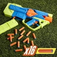 thumbnail image 5 of Nerf N Series Sprinter Motorized Blaster, 16 Nerf N1 Darts Compatible Only with Nerf N Series, 5 of 10