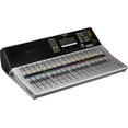 thumbnail image 5 of Yamaha TF5 32-Channel Digital Mixer, 5 of 7