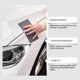 thumbnail image 5 of Paño Limpiador Ganfancp 2024 Nuevo Quita Arañazos para Coches, 5 of 6