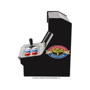 My Arcade - Street Fighter II Champion Ed. Micro Player Retro Arcade