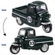 thumbnail image 5 of Modelo de Triciclo Vintage Adorno de Triciclo Modelo de Coche Triciclo Adorno de Coche Adornos de Coche de Escritorio Estatua-B, 5 of 5