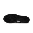 thumbnail image 6 of NIKE MENS Dunk Low PRM "Armory Navy" DR9705 300 DR9705 300 from Stadium Goods, 6 of 8