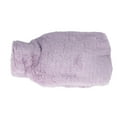 thumbnail image 4 of Bolsa de agua caliente, bolsa de agua caliente, bolsa de agua caliente doble, bolsa de agua caliente con tapa, rendimiento confiable, 4 of 14