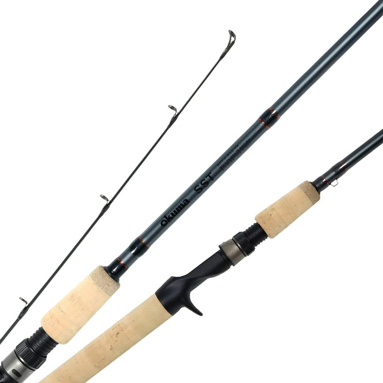 reel shimano alivio 2500 Shimano Alivio 2500 Japanese Fishing Reel : Amazon.com.au: Home