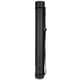 thumbnail image 5 of Tubo para planos tubo extensible de almacenamiento de documentos ajustable a prueba de humedad para mapas carteles obras de arte documentos ANGGREK Otros, 5 of 8