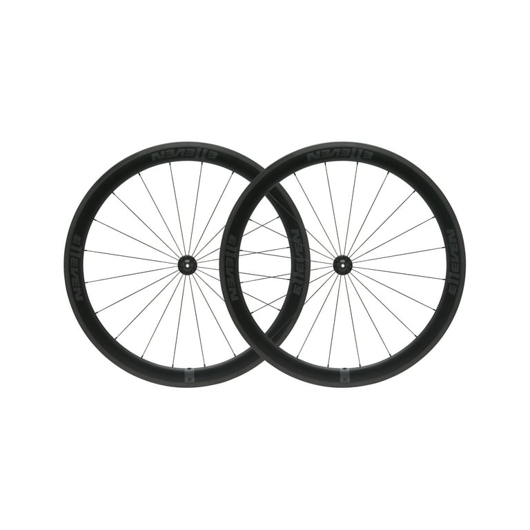 50mm carbon sales clincher