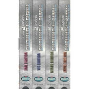 Transformers - Season 2: Vol. 2