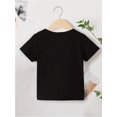 thumbnail image 3 of Ready for First Grade Back-to-School Boys' T-Shirt, 3 of 5