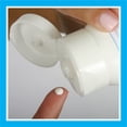 thumbnail image 4 of Kit eliminador de puntos negros, 4 of 8