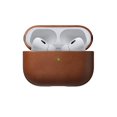 thumbnail image 4 of Funda Nomad para AirPods Pro 2 y 1 de Cuero Horween con Proteccion TPE, 4 of 5