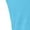 Sky Blue, variant on Women's Summer Short Sleeve Mini Romper Casual Scoop Neck Wide Leg Short Jumpsuit with Pockets Solid Daily Outfits Streetwear Sky Blue