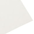 thumbnail image 3 of unbranded Papel Envoltorio Resistente Para Mudanzas Y Envío De Artículos Delicados, 3 of 6