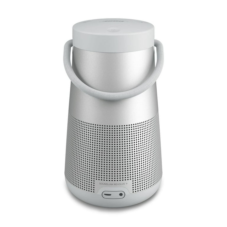 Free Shipping! Bose SoundLink Revolve+ II Wireless Portable Free Shipping! Bose SoundLink Revolve+ II Wireless Portable
