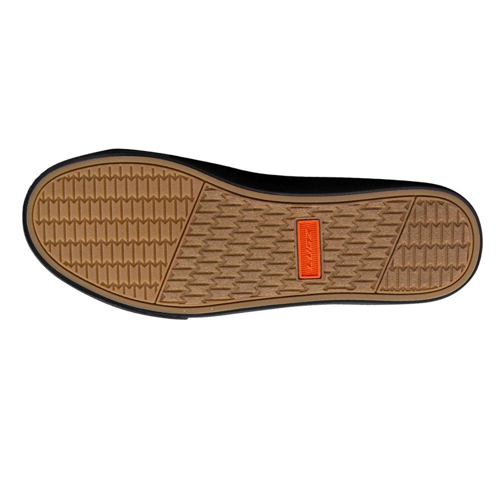 Lugz Men's Stagger Hi Chukka Sneaker