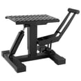 thumbnail image 1 of BikeMaster Easy Lift & Lower Stand, 1 of 5